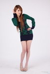 Stephanie Lee VC 000191 SR
