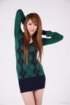 Stephanie Lee VC 000193 SR