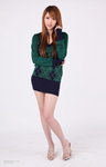 Stephanie Lee VC 000194 SR