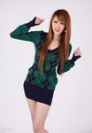 Stephanie Lee VC 000195 SR