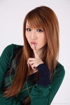 Stephanie Lee VC 000200 SR