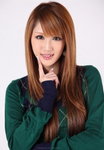 Stephanie Lee VC 000201 SR