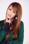 Stephanie Lee VC 000202 SR