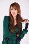Stephanie Lee VC 000203 SR