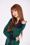 Stephanie Lee VC 000204 SR