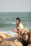 Stephanie VC 00002 SZ