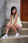 Stephanie VC 00005 SZ