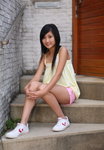 Stephanie VC 00006 SZ
