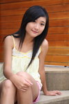 Stephanie VC 00007 SZ