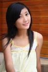 Stephanie VC 00008 SZ