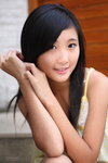 Stephanie VC 00009 SZ