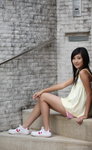 Stephanie VC 00013 SZ