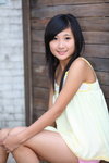 Stephanie VC 00014 SZ