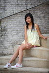 Stephanie VC 00019 SZ