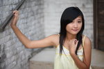 Stephanie VC 00020 SZ