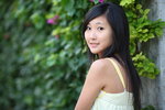 Stephanie VC 00030 SZ