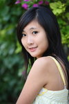 Stephanie VC 00031 SZ