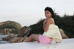 Stephanie VC 00037 SZ