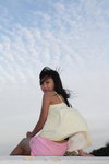 Stephanie VC 00038 SZ