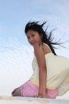 Stephanie VC 00039 SZ
