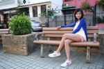 Stephanie VC 00042 SZ