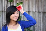 Stephanie VC 00048 SZ