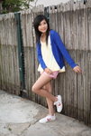 Stephanie VC 00052 SZ
