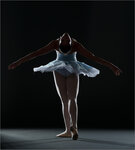 Raquel Thorsen 00086