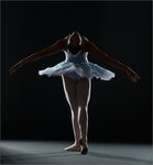 Raquel Thorsen 00087