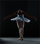 Raquel Thorsen 00088