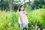 Suki Ng VC_000343s