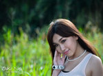 Suki Ng VC_000346s