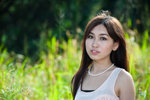 Suki Ng VC_000347s