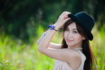Suki Ng VC_000348s