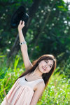Suki Ng VC_000352s