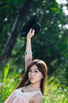 Suki Ng VC_000353s