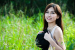 Suki Ng VC_000355s