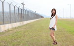 Suki Ng VC_000003s_????