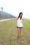 Suki Ng VC_000004s_????