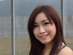 Suki Ng VC_000015s_????