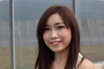 Suki Ng VC_000016s_????