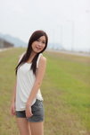 Suki Ng VC_000017s_????