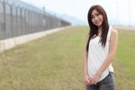 Suki Ng VC_000020s_????
