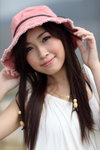 Suki Ng VC_000023s_????