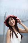 Suki Ng VC_000024s_????