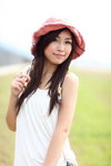 Suki Ng VC_000031s_????