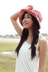 Suki Ng VC_000033s_????