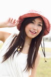 Suki Ng VC_000034s_????