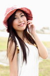 Suki Ng VC_000037s_????
