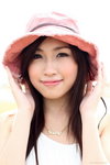 Suki Ng VC_000038s_????